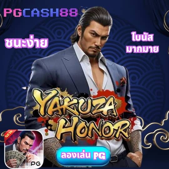 สล็อต ฝาก 10 15 รับ 100